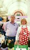 Country Living Spring Fair Country Living Spring Fair