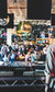 Queen's Yard Summer Party Queen's Yard Summer Party