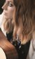 Amy Macdonald Amy Macdonald