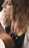 Amy Macdonald Amy Macdonald