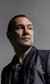 David Gray David Gray