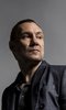David Gray David Gray