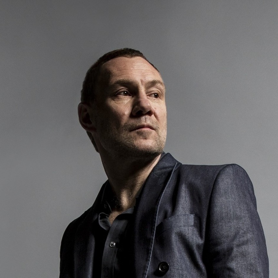david gray david gray