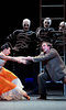 English National Ballet: She Persisted English National Ballet: She Persisted