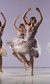 Richard Alston Dance Company: Quartermark Richard Alston Dance Company: Quartermark
