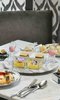 Christian Dior: Designer of Dreams Menu Christian Dior: Designer of Dreams Menu