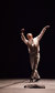 Saburo Teshigawara's The Idiot Saburo Teshigawara's The Idiot