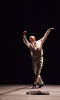 Saburo Teshigawara's The Idiot Saburo Teshigawara's The Idiot