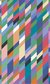 Bridget Riley Bridget Riley