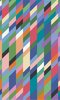 Bridget Riley Bridget Riley