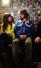 The Zutons The Zutons