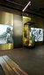 Mandela: The Official Exhibition Mandela: The Official Exhibition