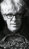 Stewart Copeland Lights Up The Orchestra Stewart Copeland Lights Up The Orchestra
