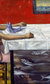 Dorothea Tanning Dorothea Tanning