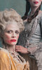 Royal Opera: Berenice Royal Opera: Berenice