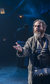Fiddler On The Roof Fiddler On The Roof