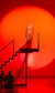 English National Opera: Akhnaten English National Opera: Akhnaten