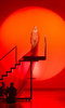 English National Opera: Akhnaten English National Opera: Akhnaten