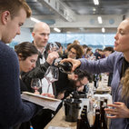 Raw Wine Fair - POSTPONED hotels title=