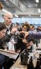 Raw Wine Fair Raw Wine Fair