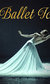 Russian Ballet Icons Gala 2019 Russian Ballet Icons Gala 2019