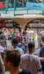 London Craft Beer Festival London Craft Beer Festival