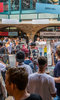 London Craft Beer Festival London Craft Beer Festival