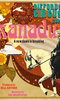 Giffords Circus: Xanadu Giffords Circus: Xanadu