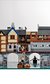 Brick Wonders Brick Wonders