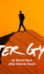 Peter Gynt Peter Gynt