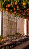 Strazzanti: Sicilian Supper Club Strazzanti: Sicilian Supper Club