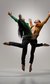 BalletBoyz: Them/Us BalletBoyz: Them/Us