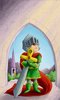 Prince Charming Prince Charming