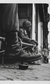 Don McCullin Don McCullin