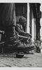 Don McCullin Don McCullin