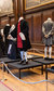 The Favourite Costume Display The Favourite Costume Display