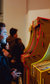 V&A Friday Late: All To Play For V&A Friday Late: All To Play For
