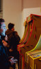 V&A Friday Late: All To Play For V&A Friday Late: All To Play For