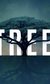 Tree Tree