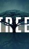 Tree Tree