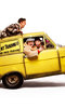 Only Fools And Horses: The Musical Only Fools And Horses: The Musical