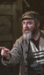 Fiddler On The Roof Fiddler On The Roof