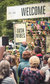 Pub in the Park Pub in the Park