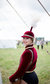 Giffords Circus: The Hooley Giffords Circus: The Hooley