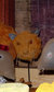 The Town Mouse and the Country Mouse The Town Mouse and the Country Mouse