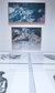 100 Figures: The Unseen Art Of Quentin Blake 100 Figures: The Unseen Art Of Quentin Blake