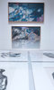 100 Figures: The Unseen Art Of Quentin Blake 100 Figures: The Unseen Art Of Quentin Blake