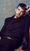 The X Factor Live Tour 2019 The X Factor Live Tour 2019