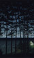 Harald Sohlberg: Painting Norway Harald Sohlberg: Painting Norway