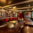 The Bedford
